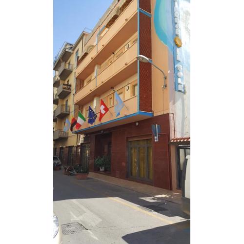 Residence Il Sole