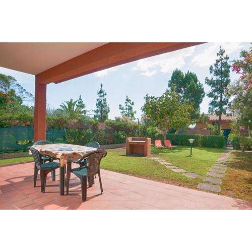 Residence Il Vascello