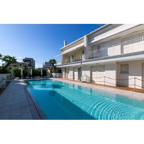 Residence Ile Da Re