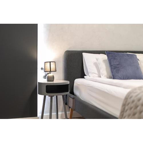 Residence INN Rijeka