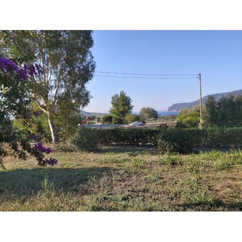 Residence Innamorata