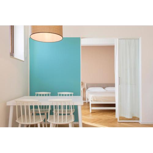 Residence Itaca