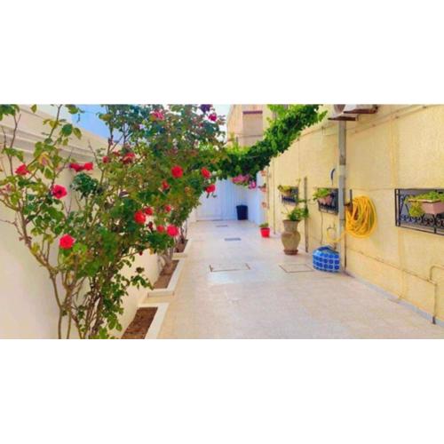 Residence Jasmine
