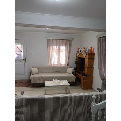 Residence Julia