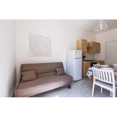 Residence Kalura