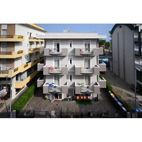 Residence l\