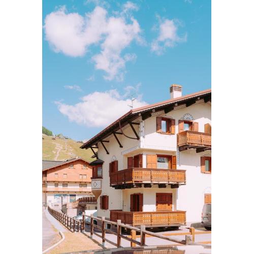 Residence L\