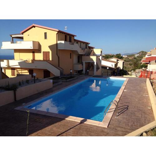 Residence L\