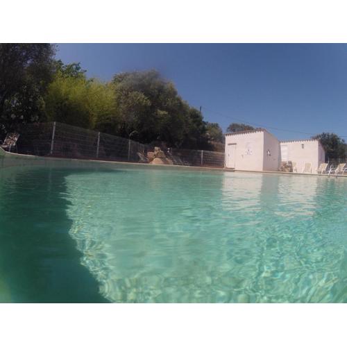 Residence La Beloutiere