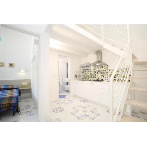 Residence La Conchiglia