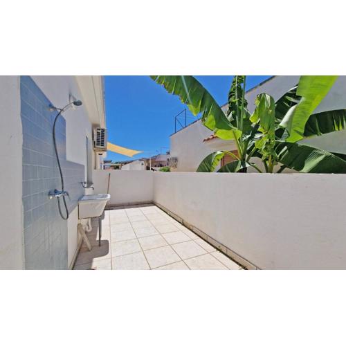 Residence La Corte by Salento Affitti