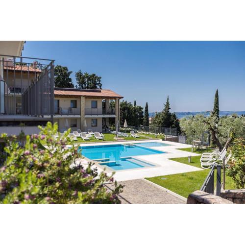 Residence La Corte Danese