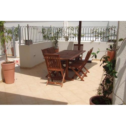 Residence La Corte