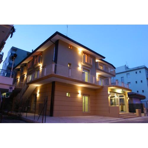 Residence La Dolce Vita
