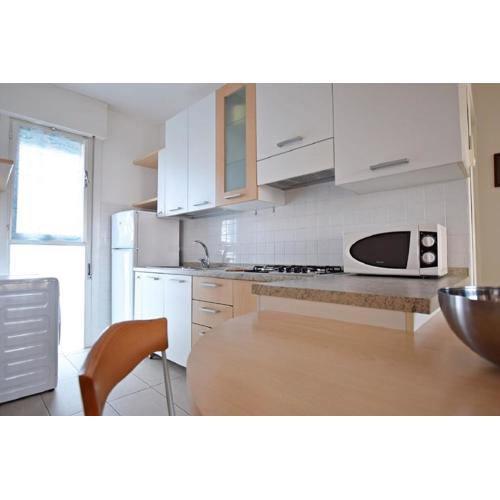 Residence La Duna