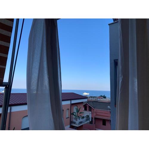 Residence La fenice FF