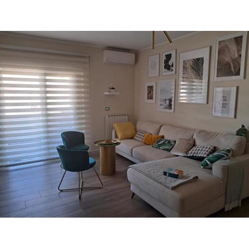 Residence La Fenice