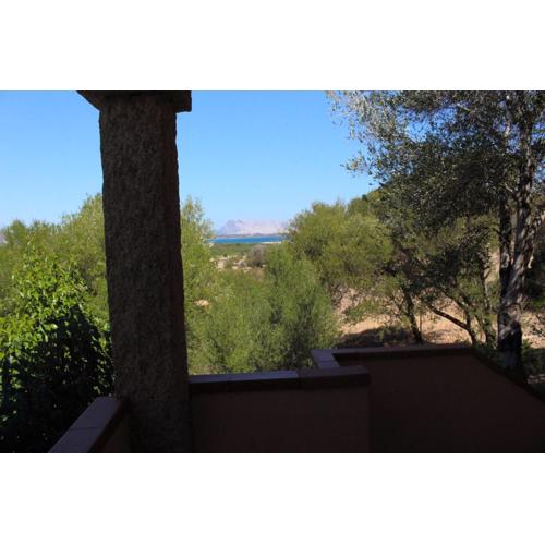 Residence La Funtana