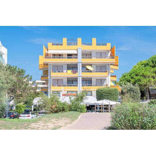Residence La Giudecca