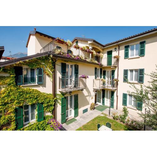 Residence la Limonera