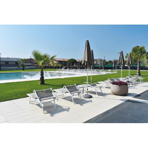 Residence La Magnolia - Aparments
