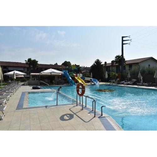 Residence La Margherita