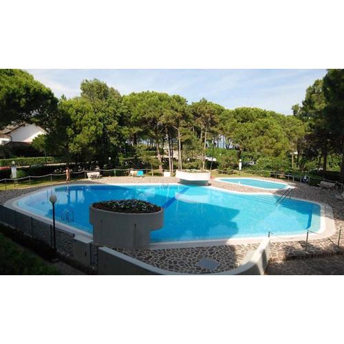 Residence La Meridiana