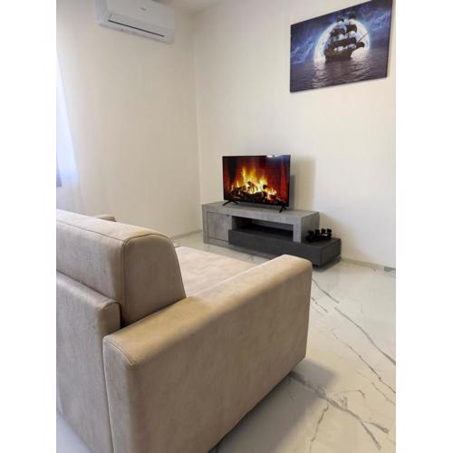 Residence La Pace