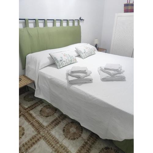 Residence La Perla Alghero