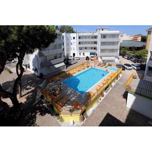Residence La Pigna