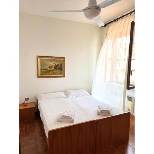 Residence La Scogliera