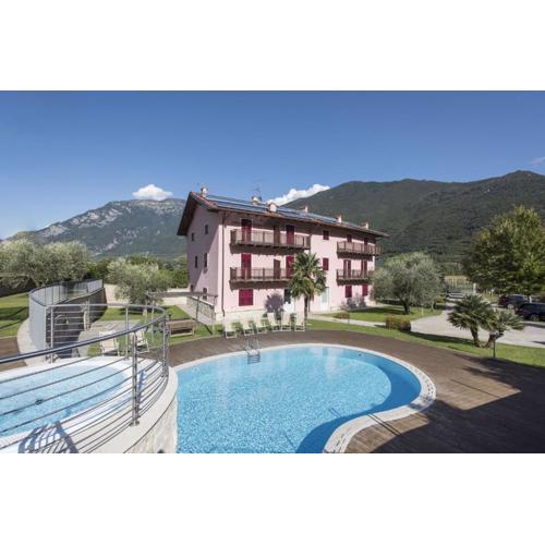 Residence La Vigna