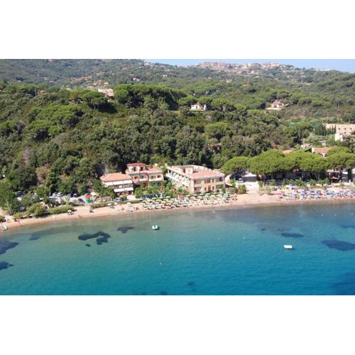 Residence Le Acacie