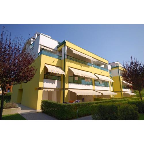 Residence Le Altane