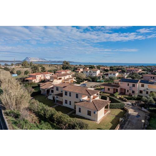 Residence Le Canne1