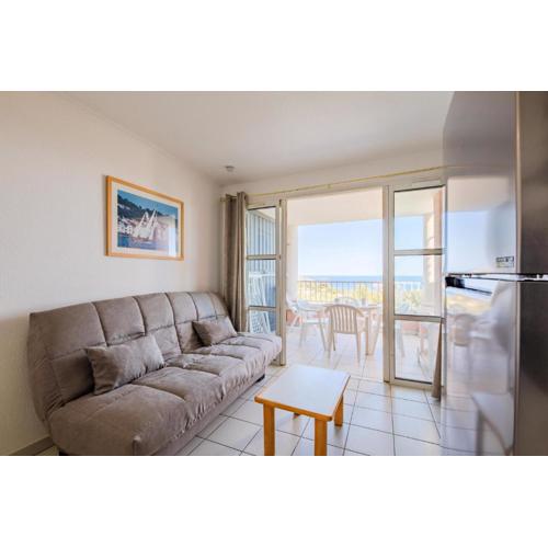 Résidence le Hameau de Cap Esterel - maeva Home - Appartement 2 pièces 4 personnes - Sélection MAE-5654