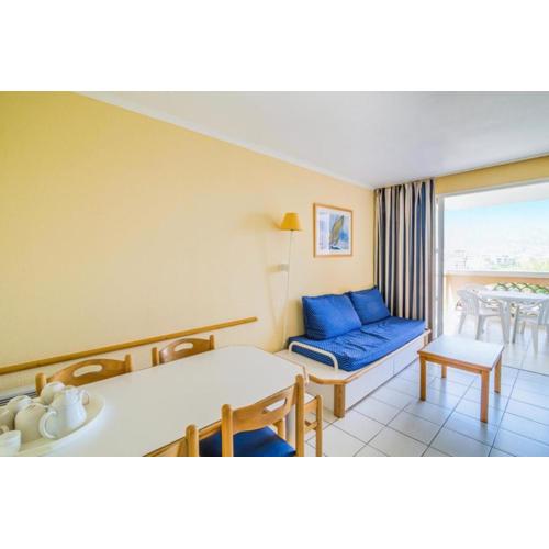 Résidence le Hameau de Cap Esterel - maeva Home - Appartement 2 pièces 5 personnes - Confort MAE-5041