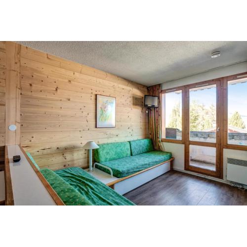 Résidence Le Hameau du Sauget - maeva Home - 2 Pièces 4 Personnes Confort MAE-4185