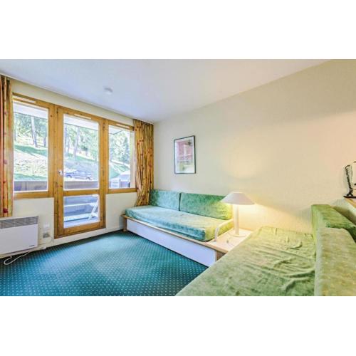 Résidence Le Hameau du Sauget - maeva Home - 2 Pièces 4 Personnes Confort MAE-6712