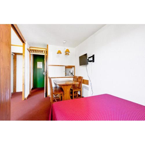 Résidence Le Hameau du Sauget - maeva Home - 2 Pièces 4 Personnes Confort MAE-8461
