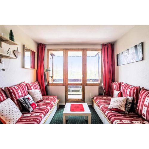 Résidence Le Hameau du Sauget - maeva Home - Appartement 2 pièces 4 personnes Confort MAE-5604