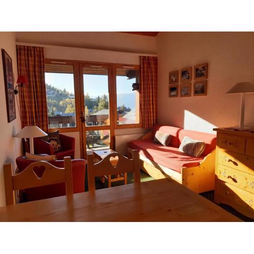 Résidence Le Hameau du Sauget - maeva Home - Appartement 2 pièces 6 personnes - Confort MAE-2334