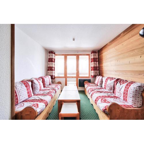 Résidence Le Hameau du Sauget - maeva Home - Appartement 2 pièces 7 personnes - Sélection MAE-2914
