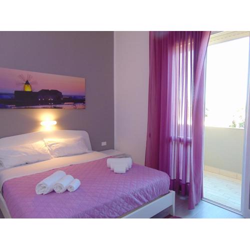 Residence Le Isole