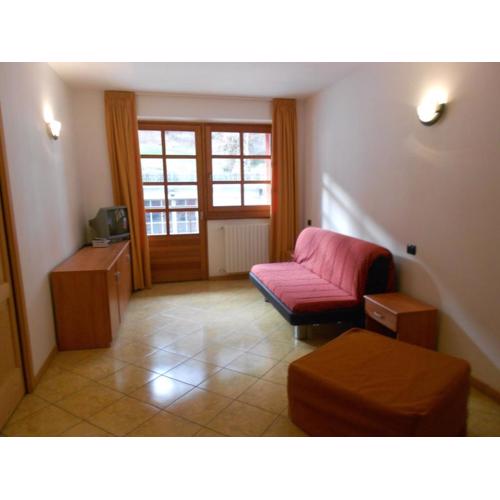 Residence Le Orchidee