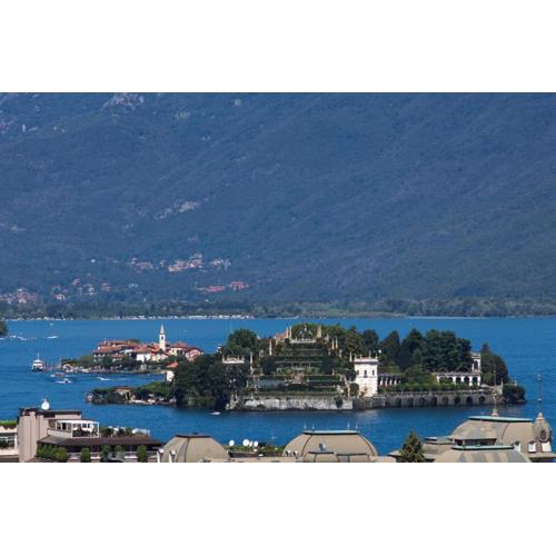 Residence Le Primule
