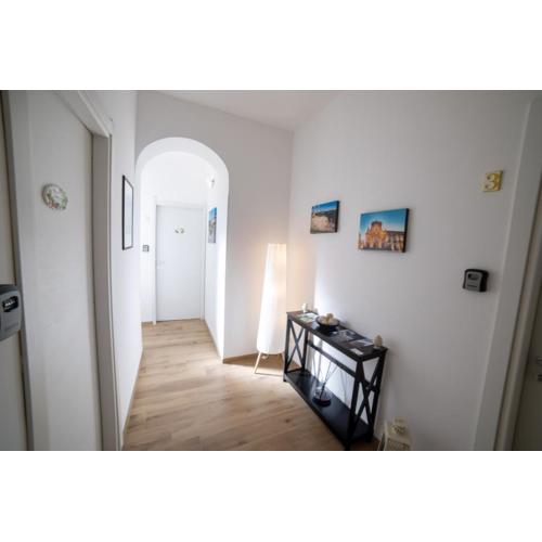 Residence Le Tre Piazze