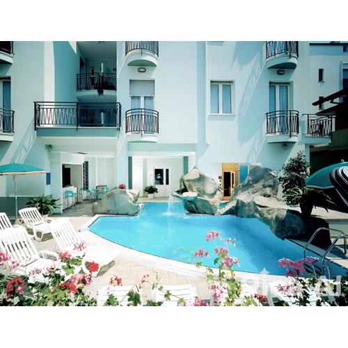 Residence Le Vele