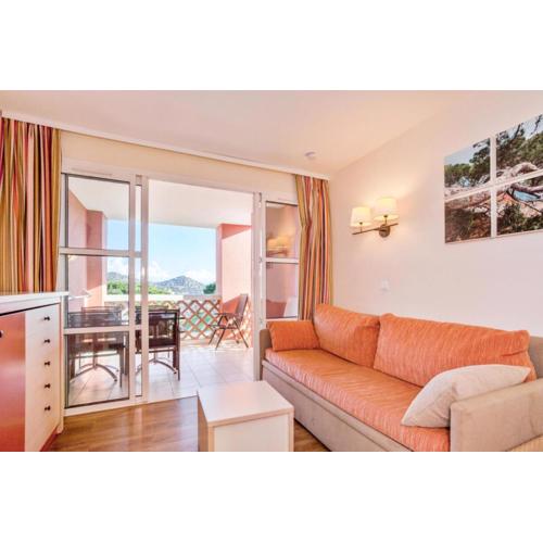 Résidence le Village de Cap Esterel - maeva Home - Appartement 2 pièces 5 personnes Sélection MAE-2892