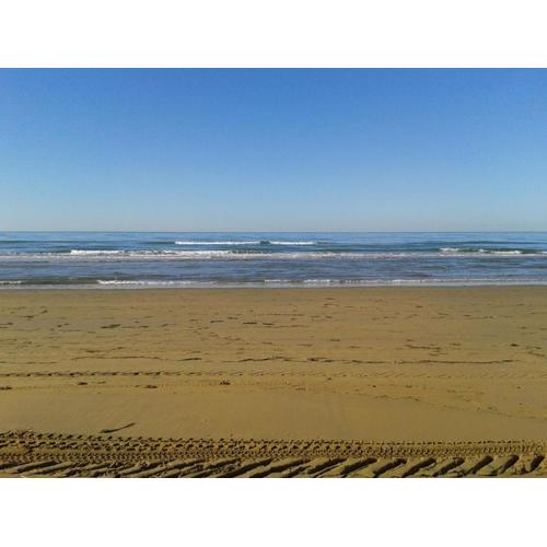 Residence Le Zattere